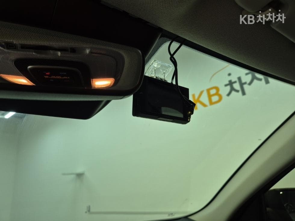 Хюндай All New Avante (Elantra)(CN7)1.6 Бензин Inspiration - 16