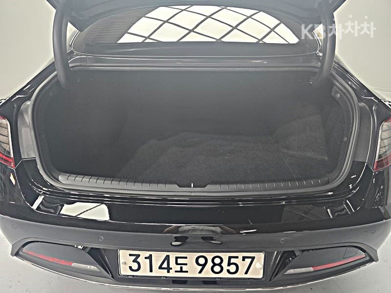 Хюндай Соната Хибрид (DN8)2.0 Хибрид Premium Plus - 12