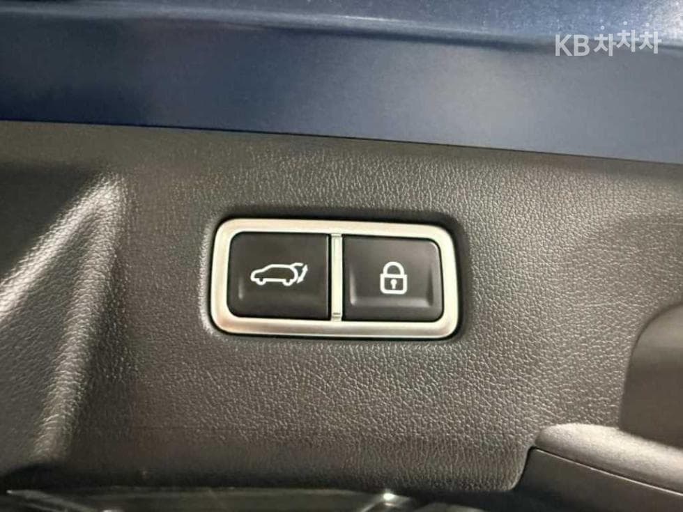 Kia Sorento 4th generation2.5 T-GDI 4WD Signature Gravity - 17