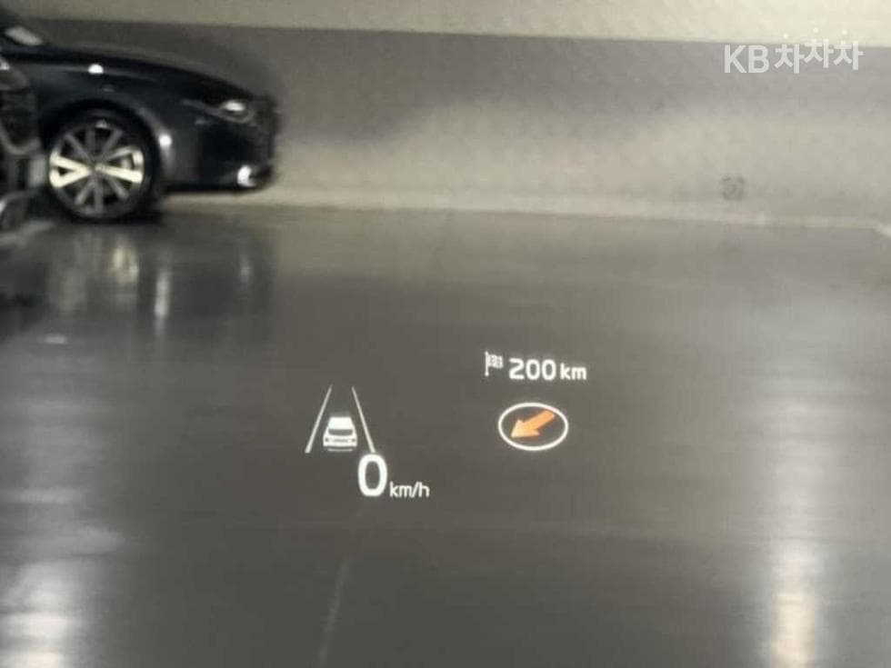 Kia Sorento 4th generation2.5 T-GDI 4WD Signature Gravity - 18