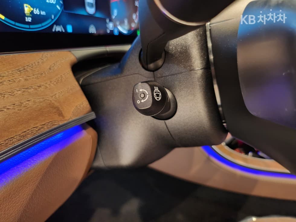 Mercedes-Benz E-Клас (W213)E250 Exclusive - 17