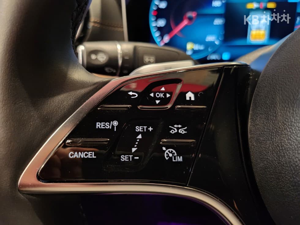 Mercedes-Benz E-Клас (W213)E250 Exclusive - 15