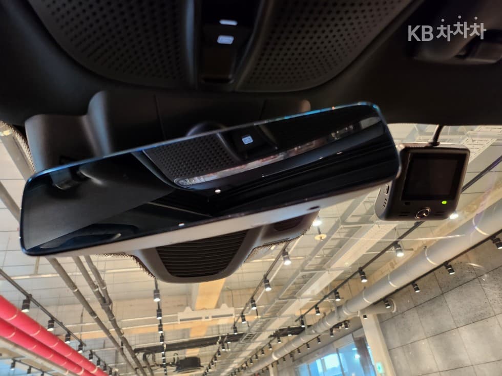 Mercedes-Benz E-Клас (W213)E250 Exclusive - 22
