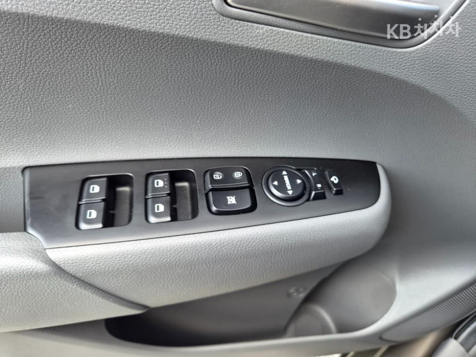 Kia Morning / Picanto 어반(JA)1.0 Gasoline Prestige - 19