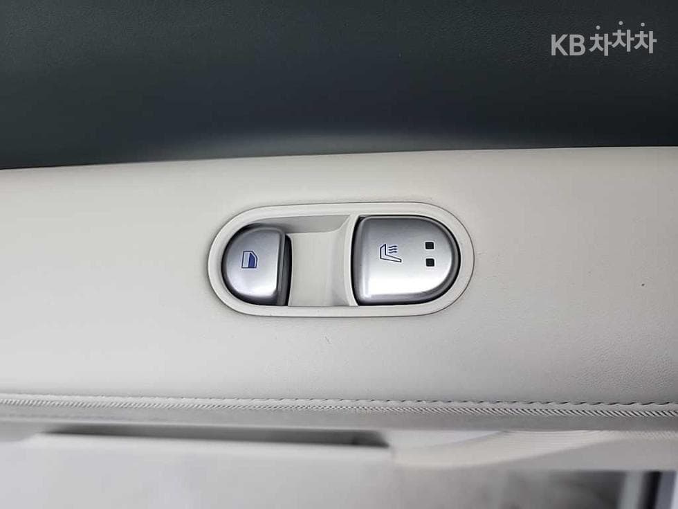 Hyundai IONIQ 5Long Range AWD Prestige - 15