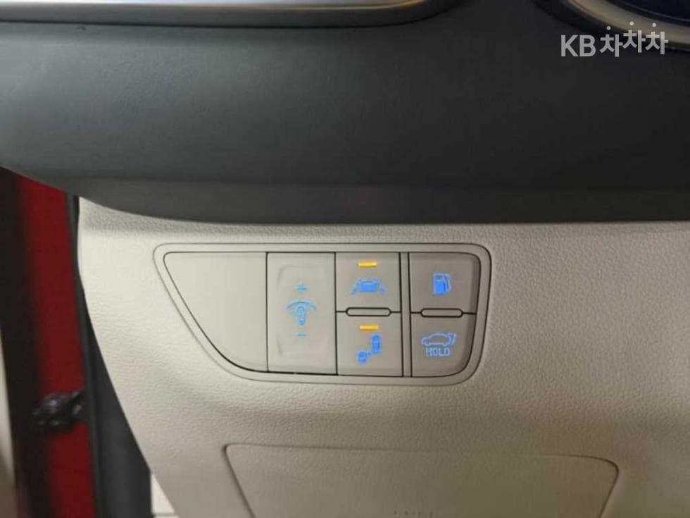 Дженезис G70 SPORT3.3T SPORT AWD Prestige - 15
