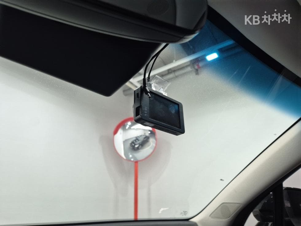 Kia K82.5L gasoline Noblesse - 17