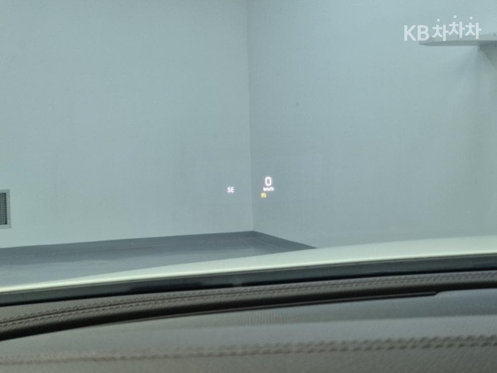 Mercedes-Benz CLS클래스(C257)CLS300d AMG Line - 17