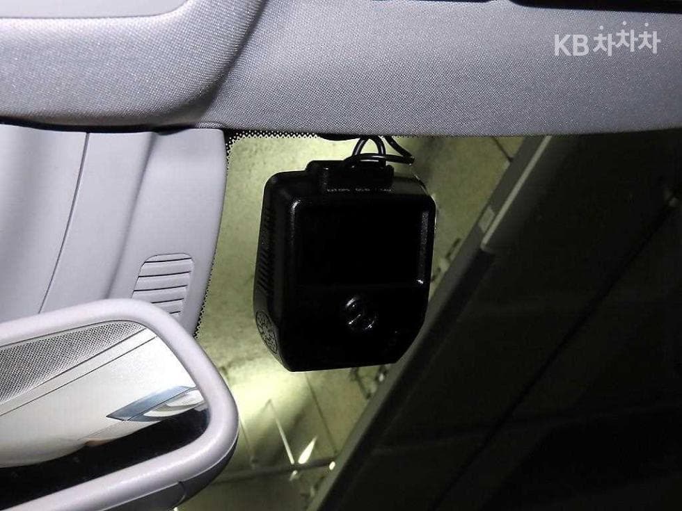 Mercedes-Benz GLE(W166)350 d 4Matic Стандартен - 14