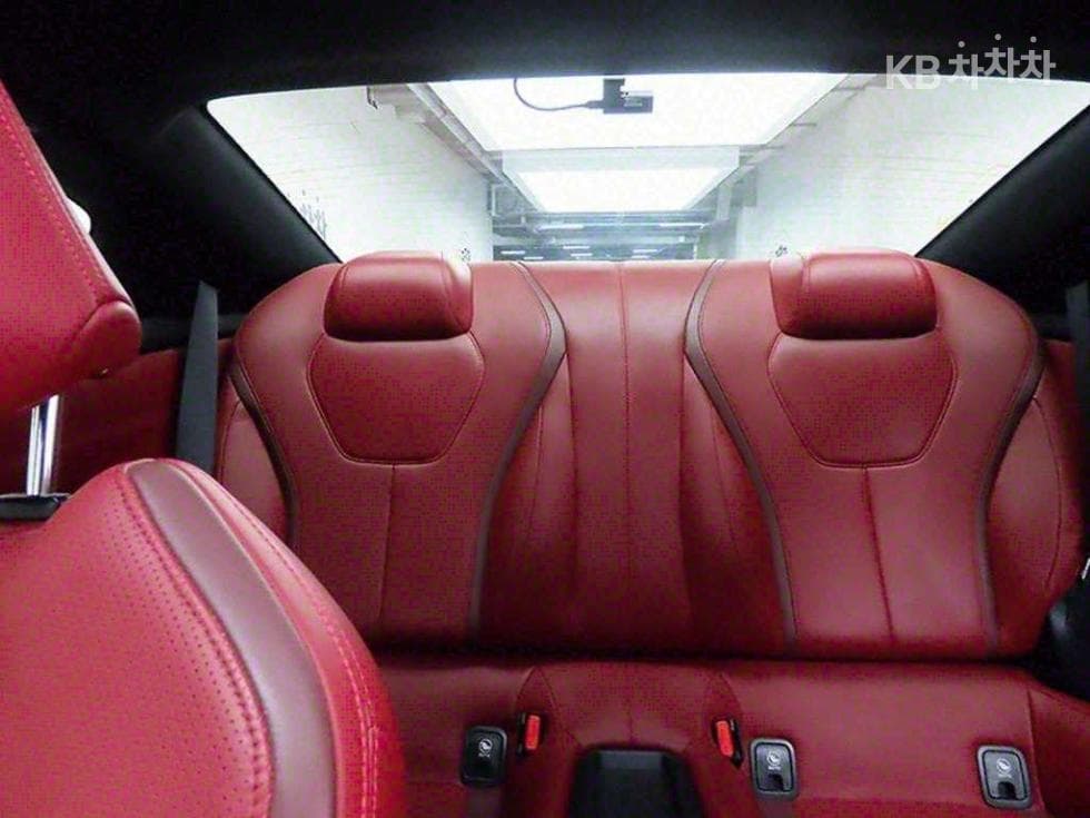 Местен피니티 Q603.0 RED SPORT - 13