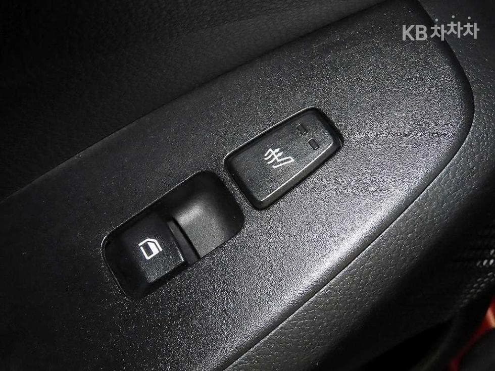 Киа Seltos1.6 Бензин Турбо 2WD Noblesse - 13