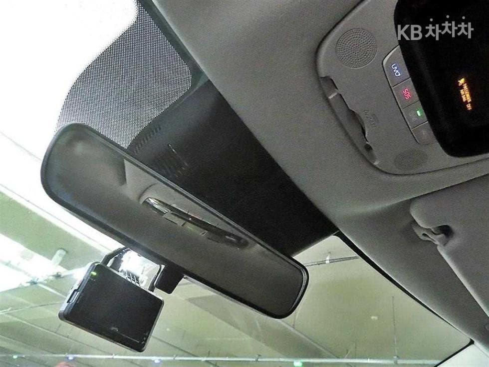 Киа Seltos1.6 Бензин Турбо 2WD Noblesse - 16