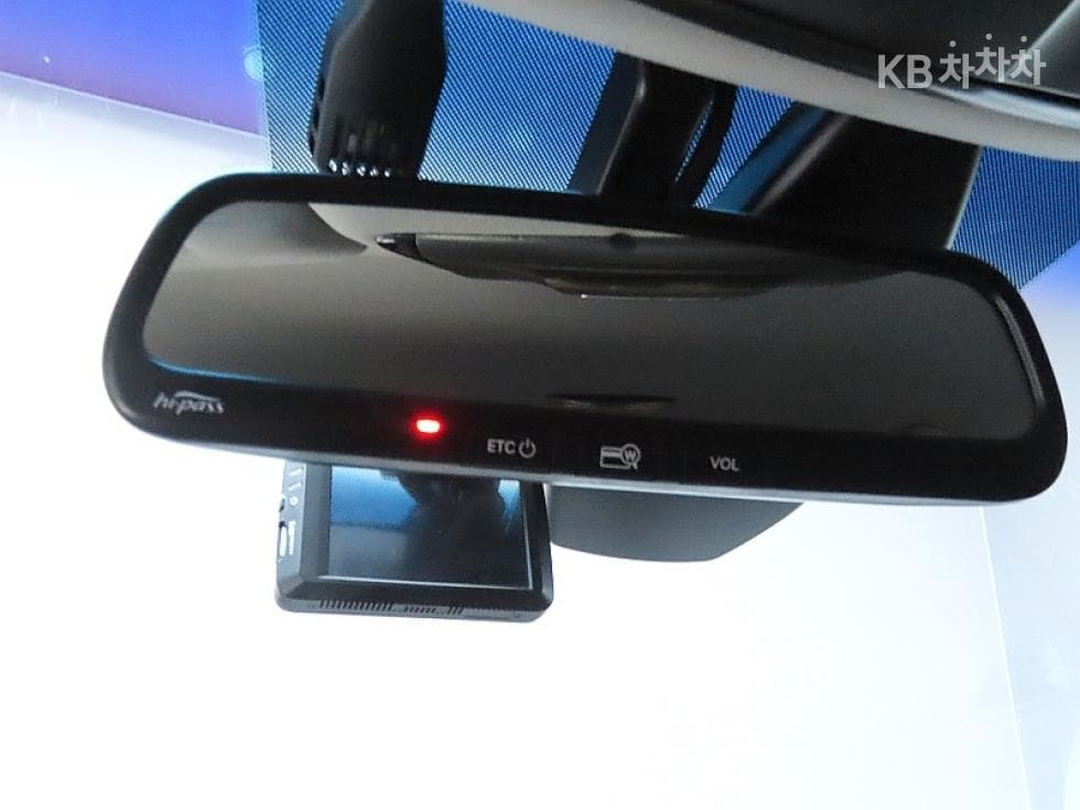 Hyundai Grandeur (Azera) HybridPremium - 15