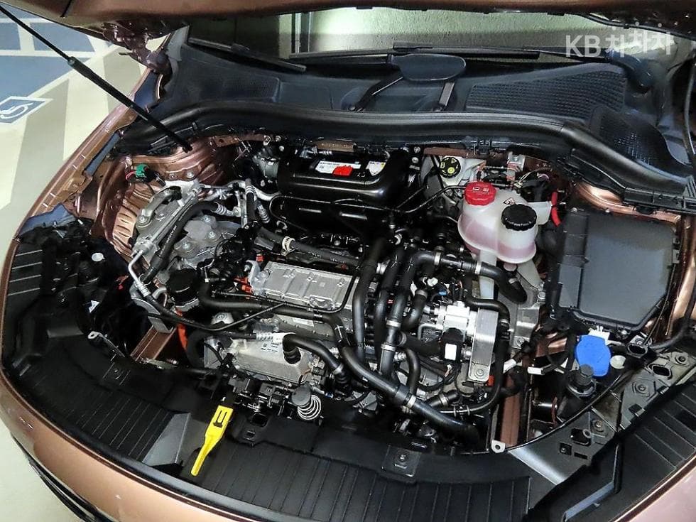 Mercedes-Benz EQA (H243)EQA 250 AMG Package Plus - 19