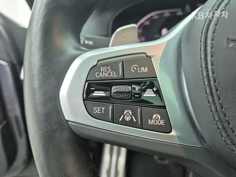 BMW Gran Turismo6 Series GT 630i xDrive M Sport Package - 16