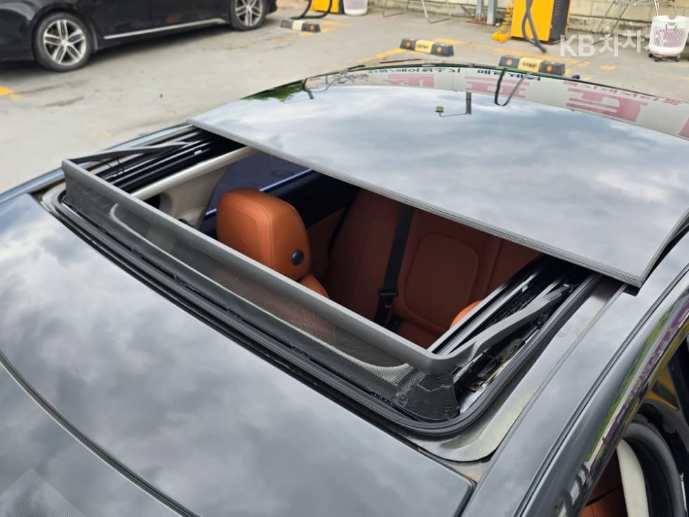 Jaguar XE2.0 Дизел PORTFOLIO - 5