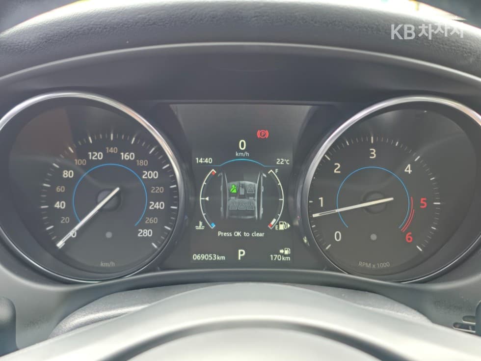 Jaguar XE2.0 Дизел PORTFOLIO - 6