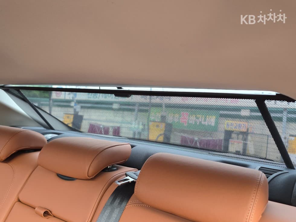 Jaguar XE2.0 Дизел PORTFOLIO - 11
