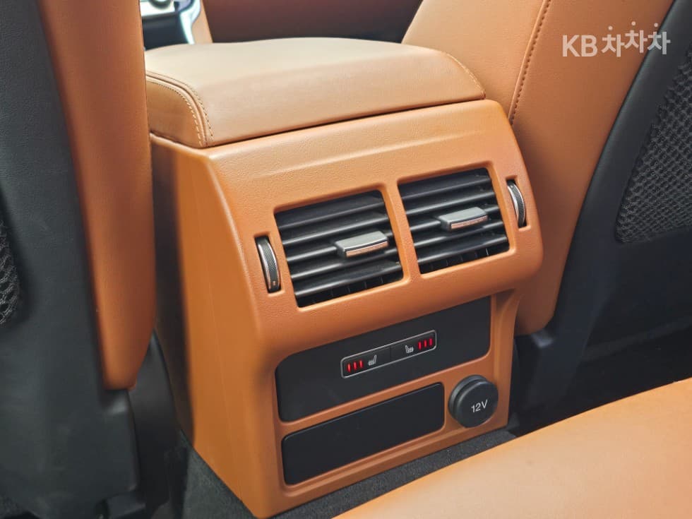 Jaguar XE2.0 Дизел PORTFOLIO - 16