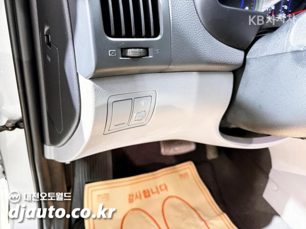 Hyundai Avante (Elantra)HD1.6 VVT S16 LUXURY - 11