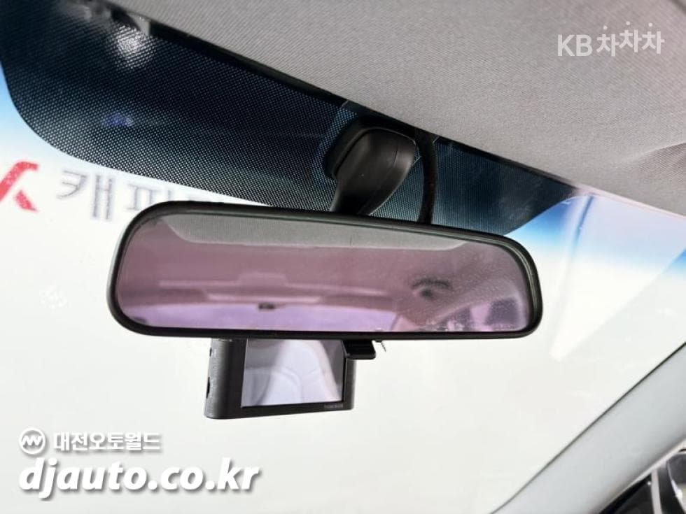 Hyundai Avante (Elantra)HD1.6 VVT S16 LUXURY - 17