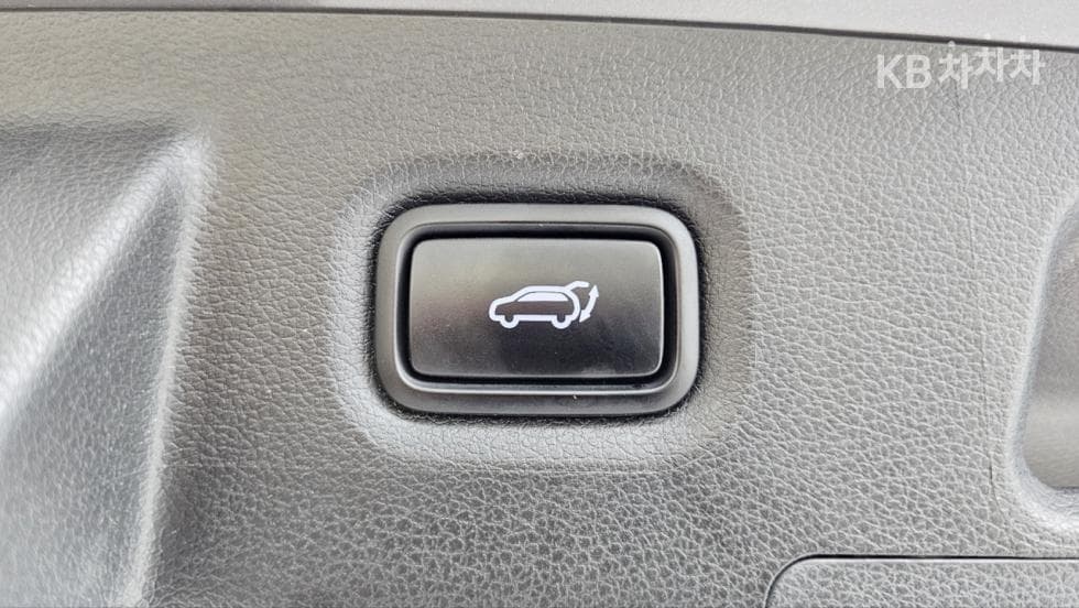 Hyundai Santa Fe TMDiesel 2.0 2WD Exclusive - 11