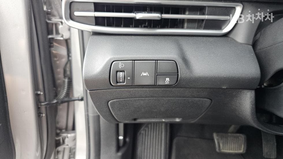 Хюндай All New Avante (Elantra)(CN7)1.6 Бензин Modern - 10