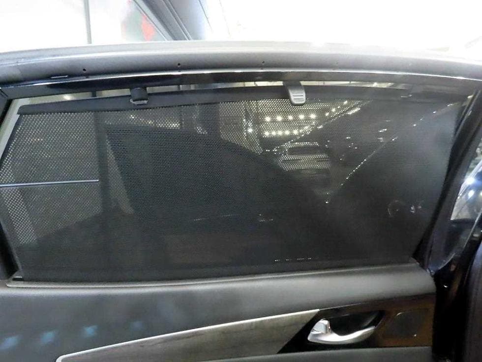 Kia K7 Premiere2.5 GDi X 에디션 - 16