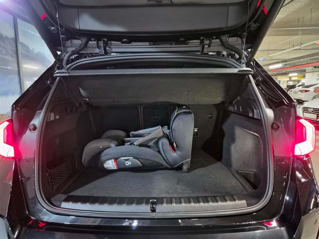 BMW X1(U11)xDrive20i M Sport - 18