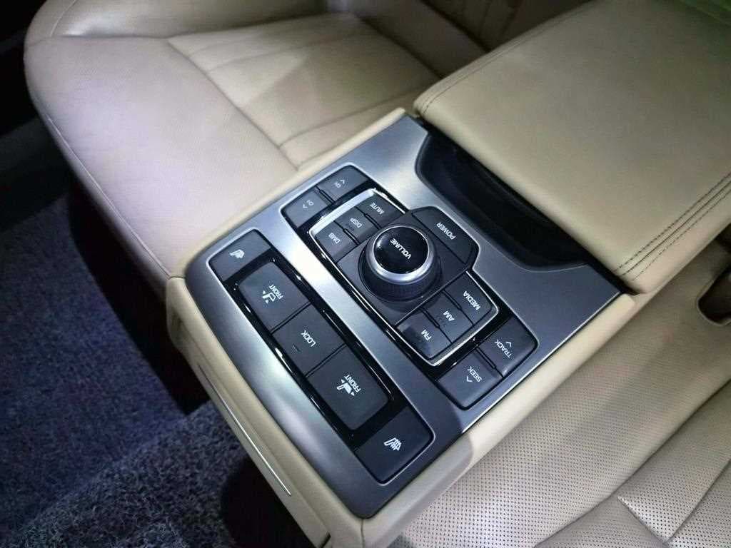 Хюндай ДженезисDHG330 Modern AWD Стандартен - 16