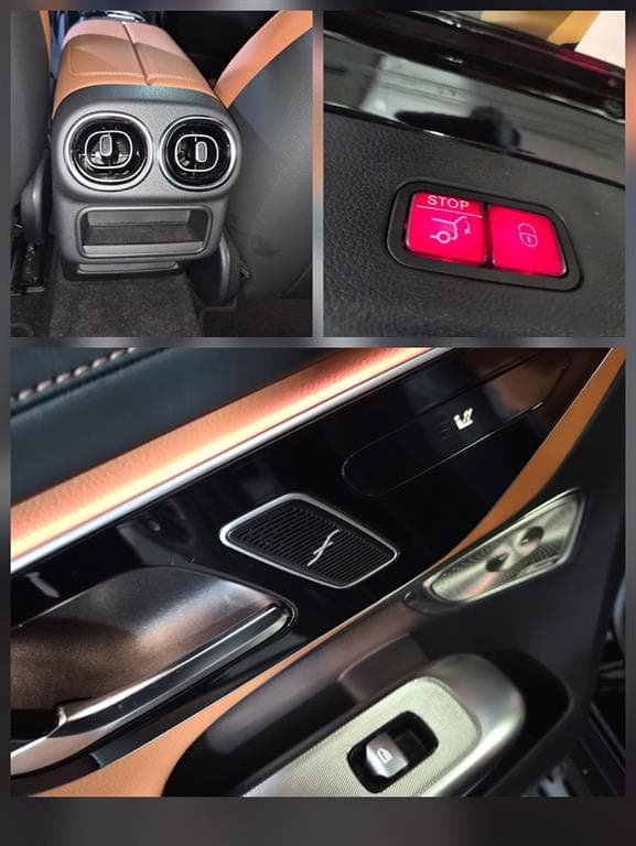 Mercedes-Benz GLC(X254)GLC300 4Matic Стандартен - 15