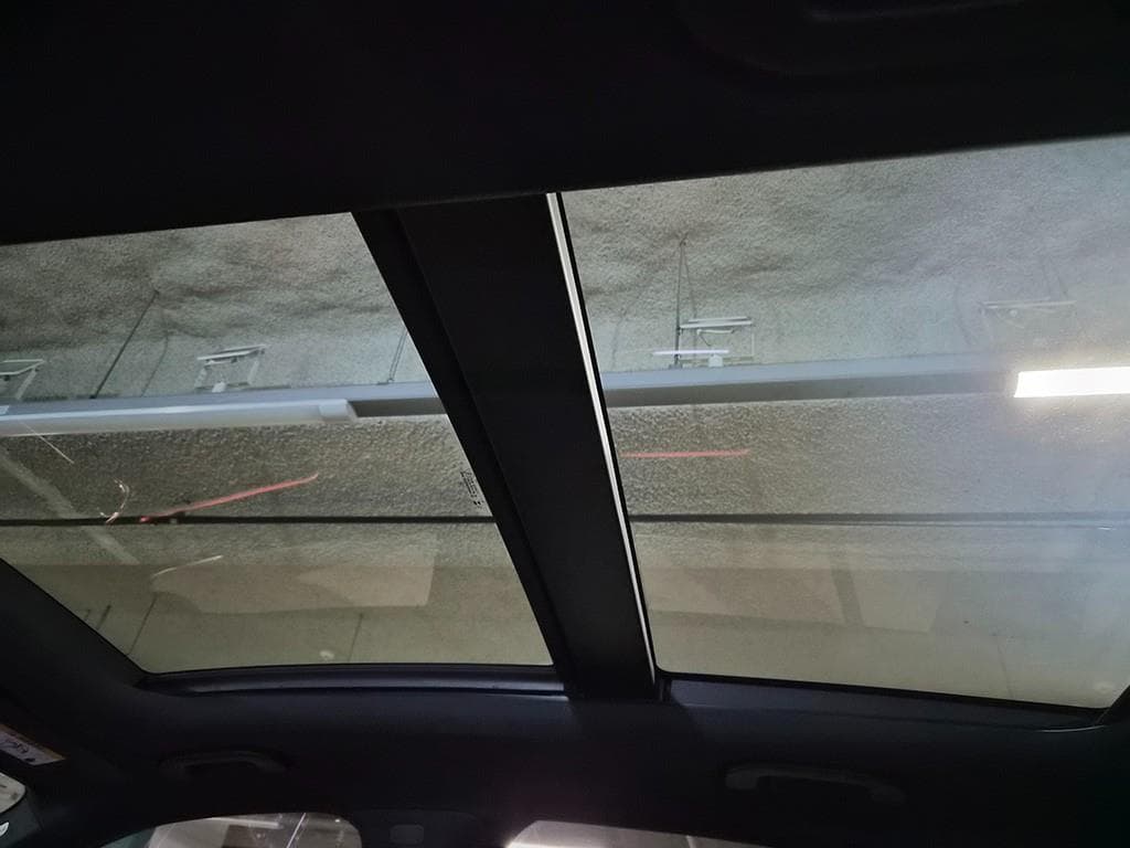 Mercedes-Benz GLC(X254)GLC300 4Matic Стандартен - 17