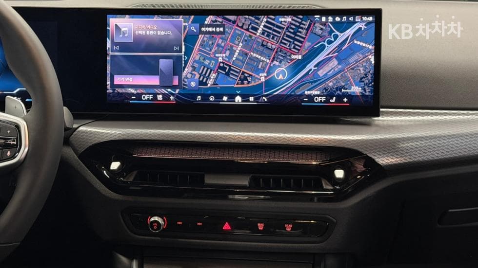 BMW 3 Series (G20)320i Touring M Sport - 18