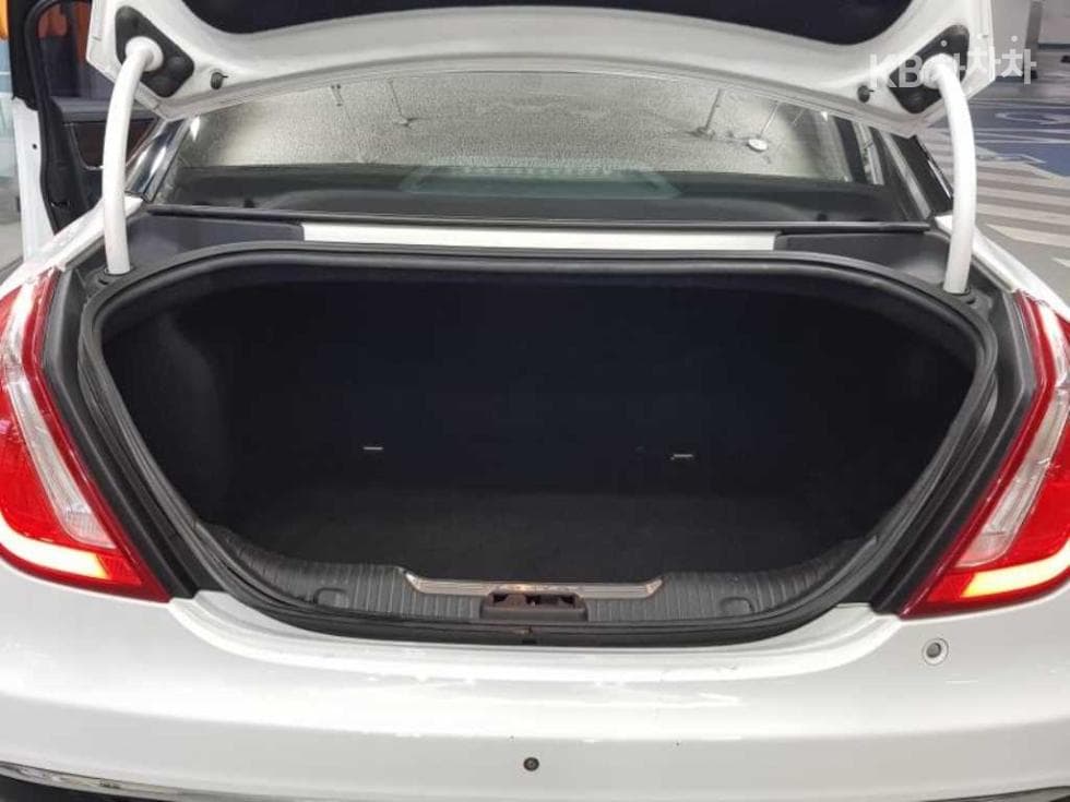 Jaguar All New XJ3.0D Премиум Люкс LWB X351 - 6