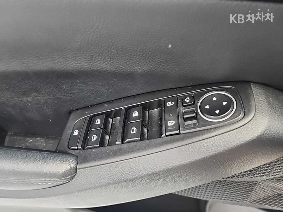 Киа Seltos1.6 Бензин Турбо 2WD Тренди - 15