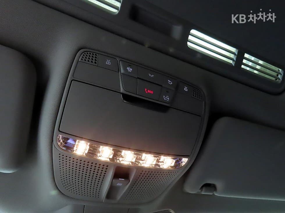 Mercedes-Benz E-Клас (W213)E300 Avantgarde - 14