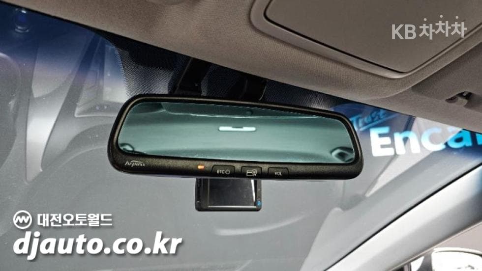 Хюндай Avante (Elantra)MDM16 GDI 에비Нов - 14