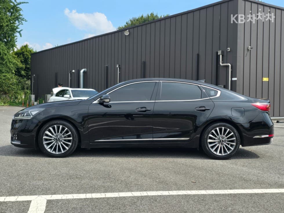 Киа All New K72.2 Дизел Лимитиран - 3