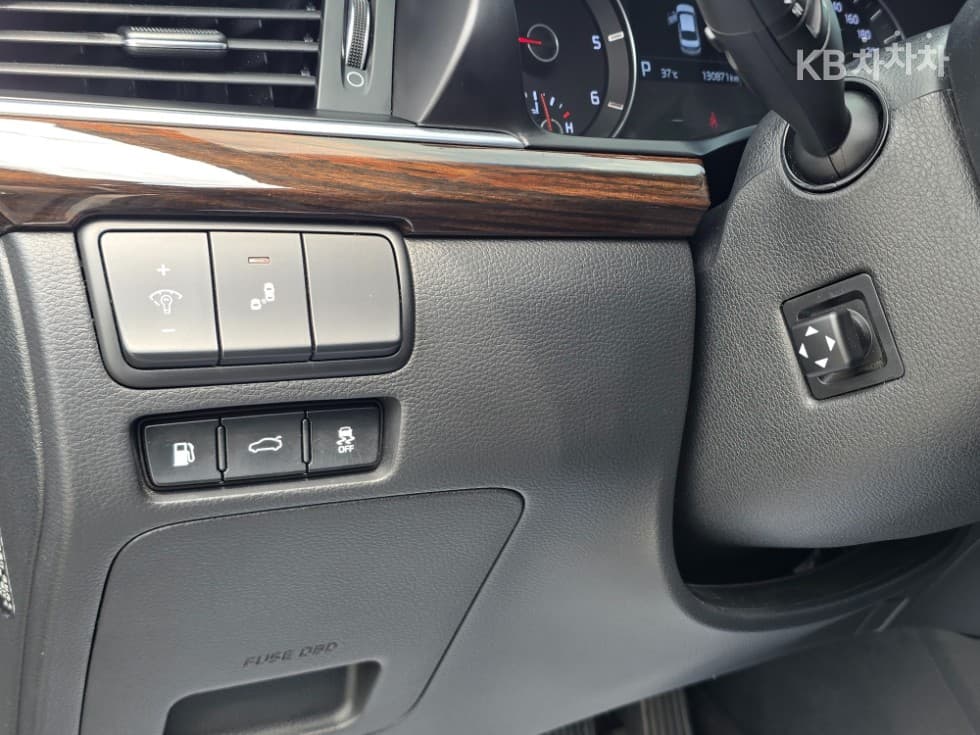 Киа All New K72.2 Дизел Лимитиран - 10