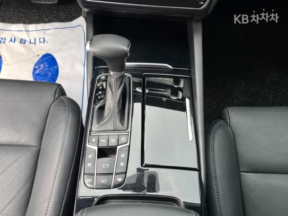 Киа All New K72.2 Дизел Лимитиран - 13