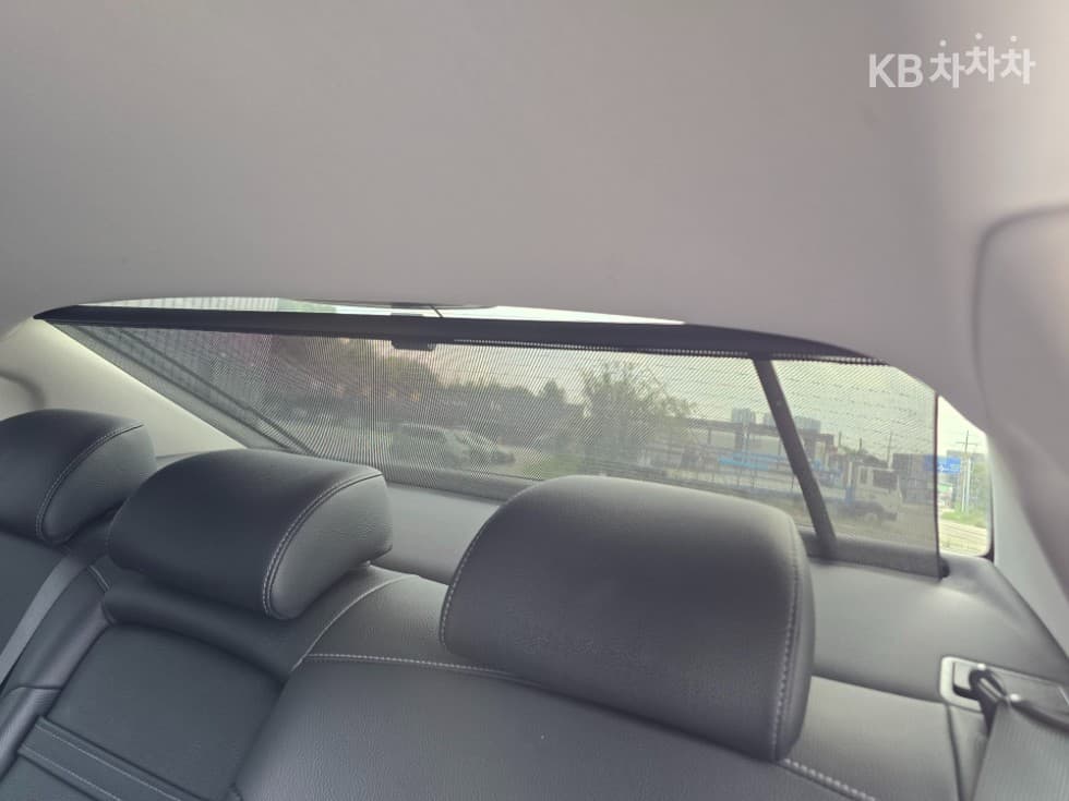Киа All New K72.2 Дизел Лимитиран - 17