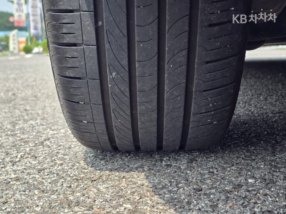 Киа All New K72.2 Дизел Лимитиран - 19