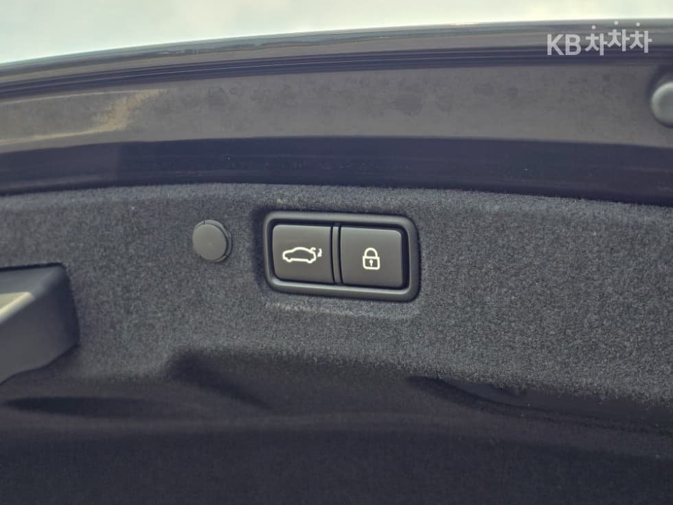 Киа All New K72.2 Дизел Лимитиран - 23