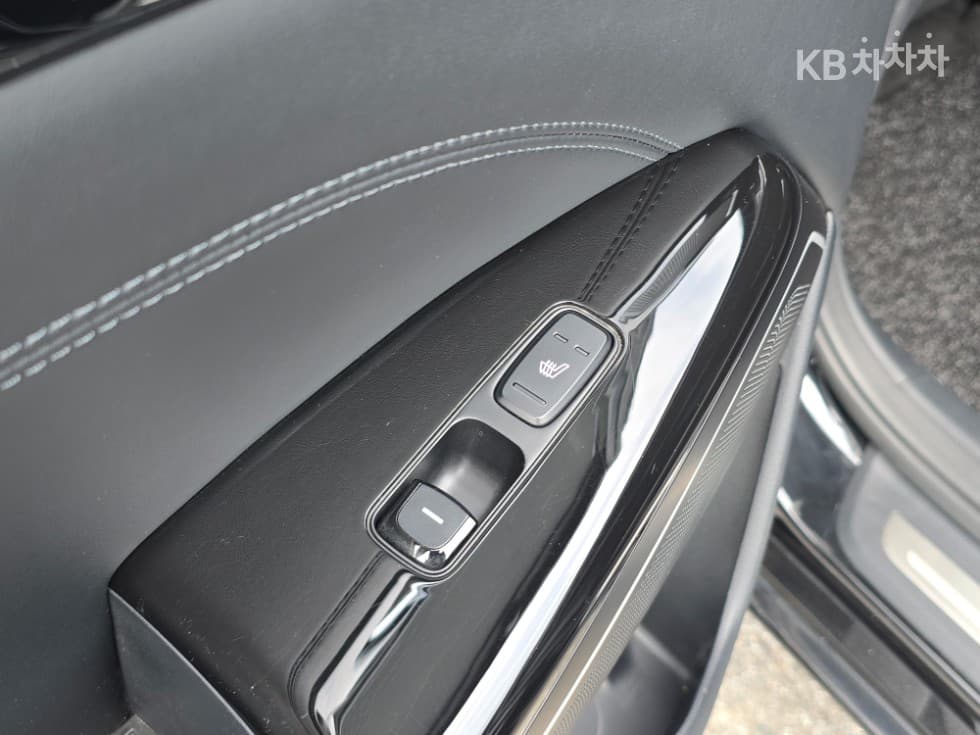 Киа All New K72.2 Дизел Лимитиран - 25