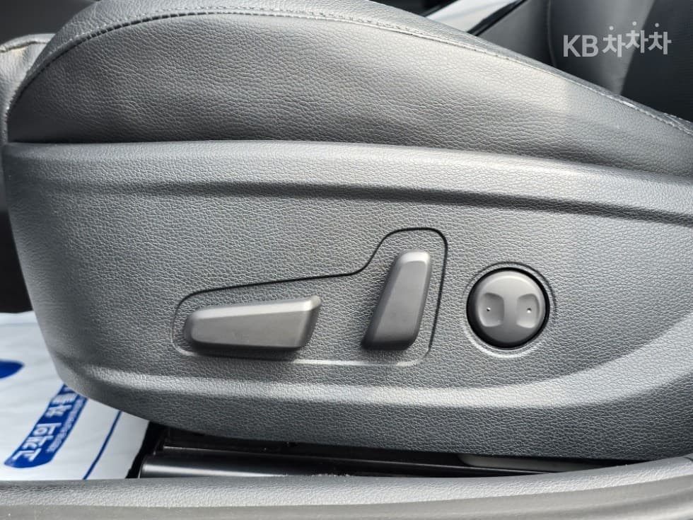 Киа All New K72.2 Дизел Лимитиран - 26