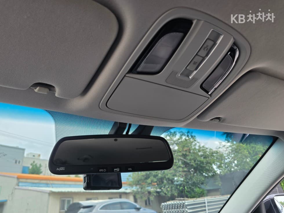 Киа All New K72.2 Дизел Лимитиран - 27