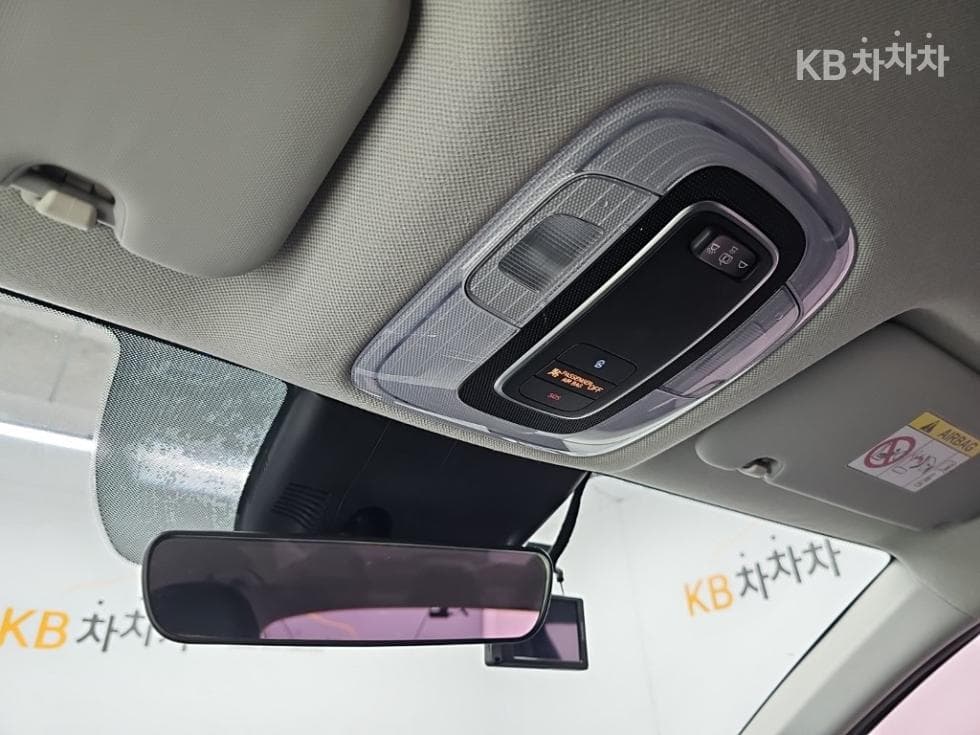 Хюндай All New Avante (Elantra)(CN7)1.6 Бензин Смарт - 15