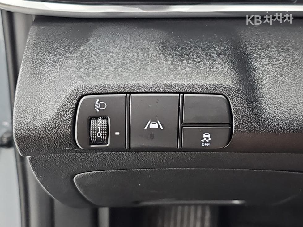 Хюндай All New Avante (Elantra)(CN7)1.6 Бензин Смарт - 17