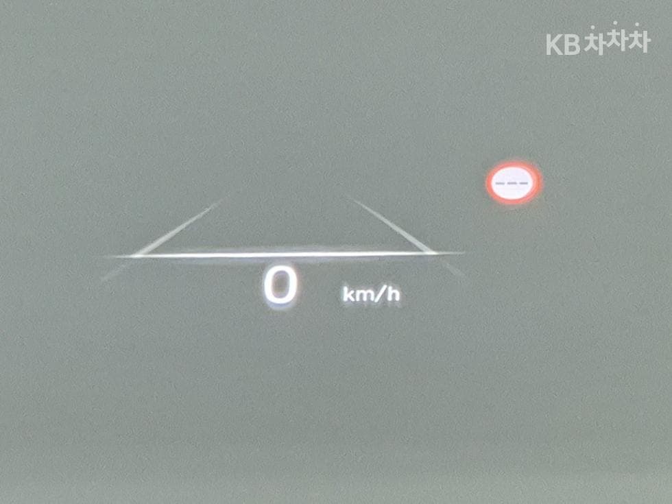 Хюндай IONIQ 6(CE)Long Range Exclusive Plus - 16