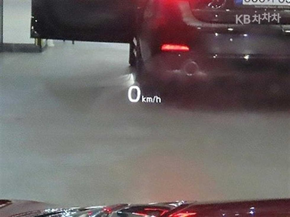 Киа Stinger3.3 Турбо 2WD GT - 13